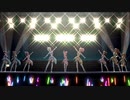 【デレステMV】Stage Bye Stage 【プロジェクトネクサス Ver.】