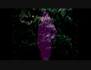 #3「夜想曲」ユウユウとマリアマリア　倍速実況