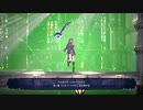 #10【ブラッドステインド】Bloodstained: Ritual of the Night-これは滅茶苦茶面白い！-