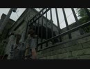 ネギのゲーム実況　THE LAST OF US PART Ⅱ　#026　｢Hound's sense of smell｣