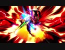 【スマブラSP】ホムヒカで1on1 part10