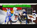 リル＆さわ雑談部’「明日はマッシロ始まりの色！」