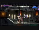 #11【ブラッドステインド】Bloodstained: Ritual of the Night-これは滅茶苦茶面白い！-