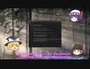 Java 実践編　4 ～　正規表現