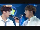 【SEVENTEEN】ドギョム＆スングァンの『言っていた通りに』（歌詞訳+本家紹介映像つき）