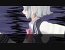 【VOICEROID劇場】未来編：見つめる人【ささやきに耳を傾けて】