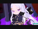 【実況動画】風紀委員長を甘やかすブルーアーカイブ Part15