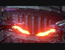 #12【ブラッドステインド】Bloodstained: Ritual of the Night-これは滅茶苦茶面白い！-