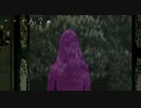 【実況プレイ】夜想曲 part3