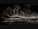 【実況】#3 不思議で奇妙な物語【Samorost3】