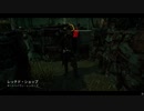 Dead by Daylight の思い出599【デススリンガー - 2021/01/16-3】