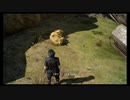 チョコボを助け隊【FF15】＃16