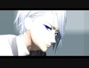 政府刀5振りでp.h.【MMD刀剣乱舞】