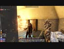 【7 Days to Die】兎をたずねて三千里#10【雑談プレイ】