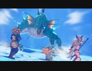 【聖剣伝説3リメイク】【ゆっくり】#26　シャルロット編をノーフューチャーモードで遊ぶ