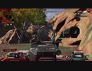 話題のゲームAPEXを完全初見プレイ！