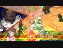フルアーマーまゆですよぉ.mp0