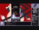 DJMAX RESPECT ミッションプレイ動画 RESPECT編 Part28/60
