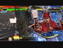 test_up_270
