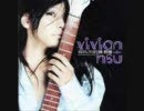 Vivian Hsu - Devil's Tear feat. SUGIZO