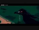【ニコカラ】深夜徘徊【offvocal】(修正版)
