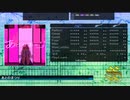 【DTX Mania】あとのまつり