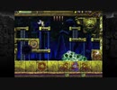 【思い出しながらのプレイ動画】Switch版LA-MULANA　その31