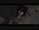 【実況】「WHITEDAY」をしゃくしゃくしてやるぜ　その7