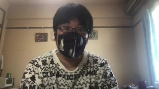 裸時の小ネタ