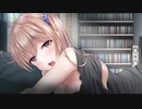 【実況】オジサンだって青春したい！！【アイキス】Part47
