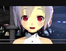 【足立レイ】Beautiful World【UTAU カバー】