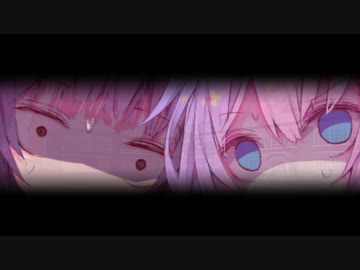旧校舎・後編【VOICEROID劇場】