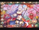 【神姫PROJECT】ホワイトデーボイス集（2021年分）