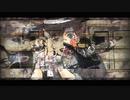プラシーボ / 蜂屋ななし　Covered by 最弱Lv.KURO