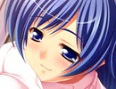 エロゲBGM集「コスプレ会長 輪●クラブ」ローズティアラ02