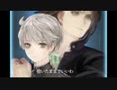 【ネタバレ】比治沖でMoonRevenge【十三機兵防衛圏・MAD】