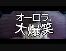 ノルウェーの歌姫だよ！全員集合