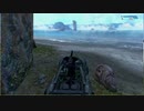 haloマスターチーフコレクション！part4-1