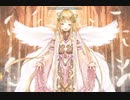 【千年戦争アイギス】ひたすらベース召喚　パート2307