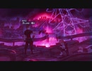 #30.地獄【十三機兵防衛圏】(畑)