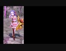 【メギド72】シールドバスターズ 盾メギドのみでメインVH攻略 その4
