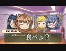 動画で振り返るときドルダイアリー　2021/03/08～03/12