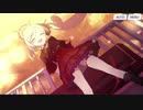 【ブルアカ】なんでここに先生が!? #26【ブルーアーカイブ実況】