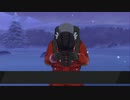 【2視点実況】ポケモン盾PartEX4-1