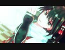 【MMD艦これ】川内でGimme×Gimme