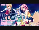 キラキラ光る/薬師るり
