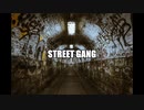 Street Gang