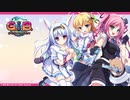 キラキラ光る/薬師るり【FULL】
