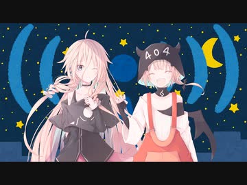 【CeVIOラジオ】ちぇびおずラジオ #ｰ16