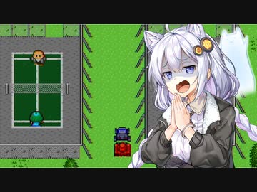 【VOICEROID実況プレイ】 タコ姉、ハンターやるってよ・・・ メタルマックス2編 PART15